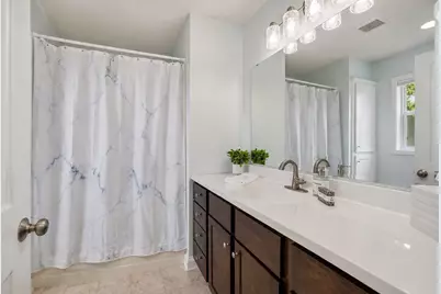 21221 Foxtail Lane, Rogers, MN 55374 - Photo 25