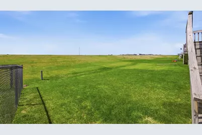 1322 Westport Beach Way, West Fargo, ND 58078 - Photo 25