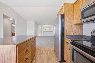 1322 Westport Beach Way, West Fargo, ND 58078 - Photo 9