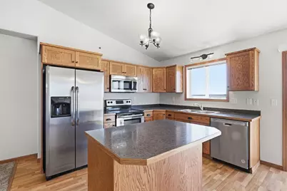 1322 Westport Beach Way, West Fargo, ND 58078 - Photo 7