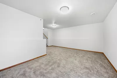 1322 Westport Beach Way, West Fargo, ND 58078 - Photo 17
