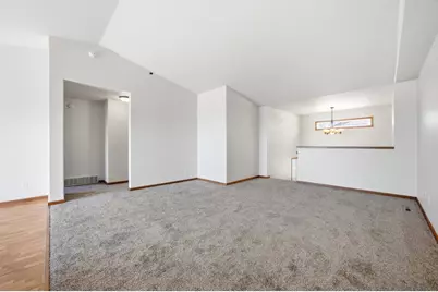 1322 Westport Beach Way, West Fargo, ND 58078 - Photo 5