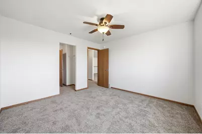 1322 Westport Beach Way, West Fargo, ND 58078 - Photo 13