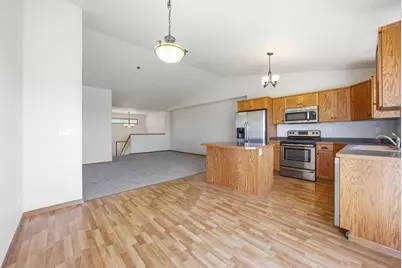 1322 Westport Beach Way, West Fargo, ND 58078 - Photo 11