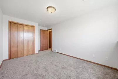 1322 Westport Beach Way, West Fargo, ND 58078 - Photo 19