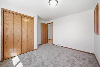 1322 Westport Beach Way, West Fargo, ND 58078 - Photo 21