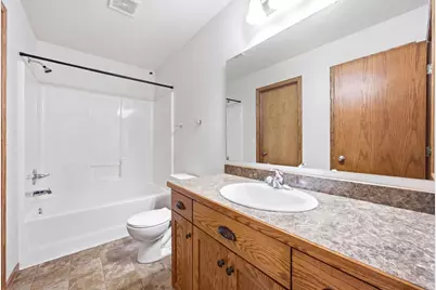 1322 Westport Beach Way, West Fargo, ND 58078 - Photo 15
