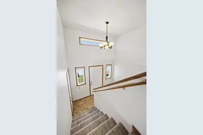 1322 Westport Beach Way, West Fargo, ND 58078 - Photo 3