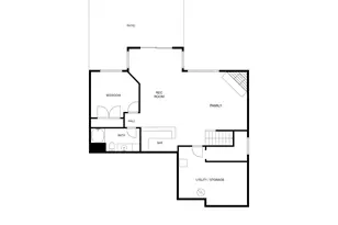 3080 191st St W, Farmington, MN 55024 - Photo 65