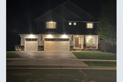 3080 191st Street W, Farmington, MN 55024 - Photo 3