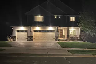 3080 191st St W, Farmington, MN 55024 - Photo 3