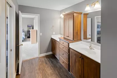 3080 191st Street W, Farmington, MN 55024 - Photo 51