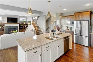 3080 191st St W, Farmington, MN 55024 - Photo 21