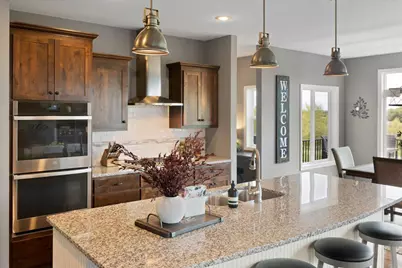 3080 191st Street W, Farmington, MN 55024 - Photo 19