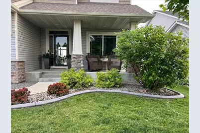 3080 191st Street W, Farmington, MN 55024 - Photo 7