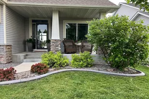 3080 191st St W, Farmington, MN 55024 - Photo 7