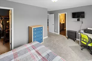 3080 191st St W, Farmington, MN 55024 - Photo 49