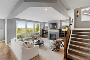 3080 191st St W, Farmington, MN 55024 - Photo 13