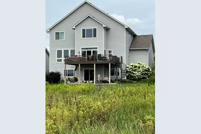3080 191st Street W, Farmington, MN 55024 - Photo 83