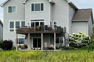 3080 191st St W, Farmington, MN 55024 - Photo 83