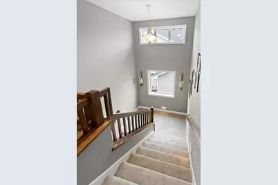 3080 191st Street W, Farmington, MN 55024 - Photo 39