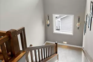 3080 191st St W, Farmington, MN 55024 - Photo 39