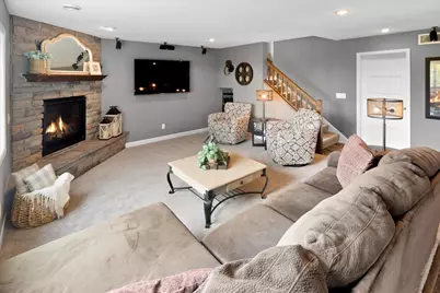 3080 191st Street W, Farmington, MN 55024 - Photo 67
