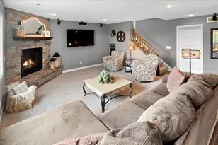 3080 191st St W, Farmington, MN 55024 - Photo 67
