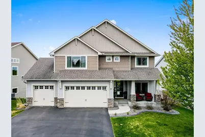 3080 191st Street W, Farmington, MN 55024 - Photo 1