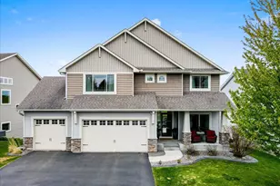 3080 191st St W, Farmington, MN 55024 - Photo 1
