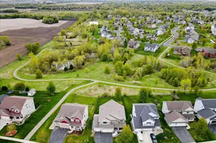 3080 191st St W, Farmington, MN 55024 - Photo 5