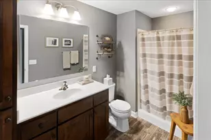 3080 191st St W, Farmington, MN 55024 - Photo 75