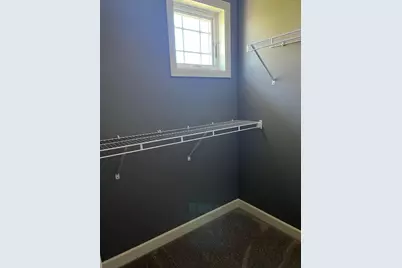 3080 191st Street W, Farmington, MN 55024 - Photo 59