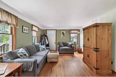 1103 Loeb Street, Saint Paul, MN 55117 - Photo 5