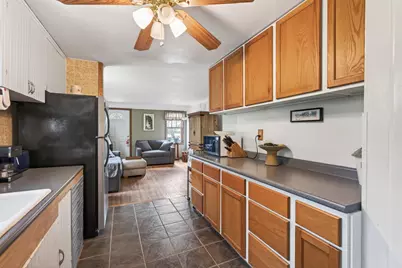 1103 Loeb Street, Saint Paul, MN 55117 - Photo 13