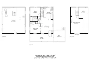 1103 Loeb St, Saint Paul, MN 55117 - Photo 31