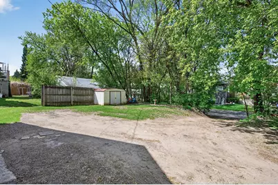 1103 Loeb Street, Saint Paul, MN 55117 - Photo 21