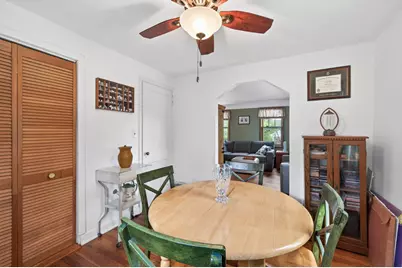 1103 Loeb Street, Saint Paul, MN 55117 - Photo 9