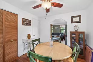 1103 Loeb St, Saint Paul, MN 55117 - Photo 9