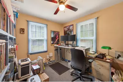 1103 Loeb Street, Saint Paul, MN 55117 - Photo 17