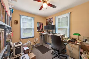 1103 Loeb St, Saint Paul, MN 55117 - Photo 17