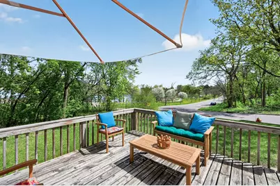1103 Loeb Street, Saint Paul, MN 55117 - Photo 23