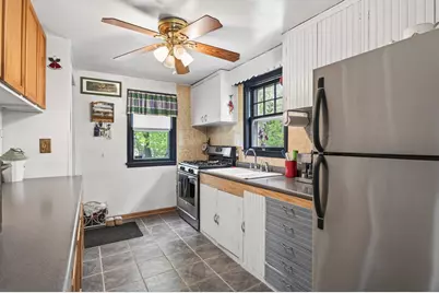 1103 Loeb Street, Saint Paul, MN 55117 - Photo 11