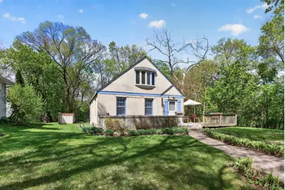 1103 Loeb Street, Saint Paul, MN 55117 - Photo 3