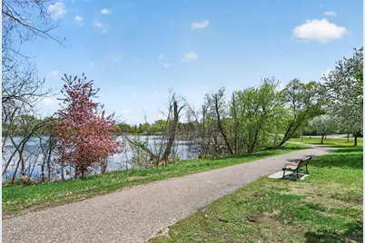 1103 Loeb Street, Saint Paul, MN 55117 - Photo 25