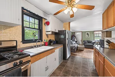 1103 Loeb Street, Saint Paul, MN 55117 - Photo 15