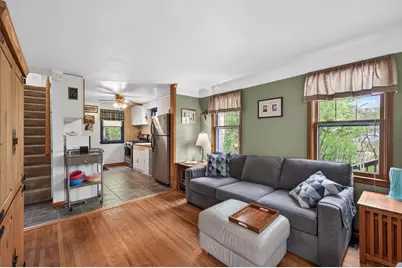 1103 Loeb Street, Saint Paul, MN 55117 - Photo 7
