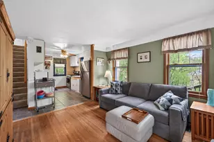 1103 Loeb St, Saint Paul, MN 55117 - Photo 7