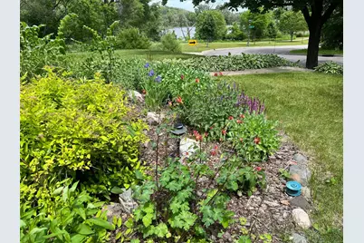 1103 Loeb Street, Saint Paul, MN 55117 - Photo 29