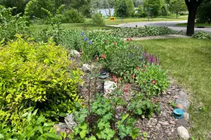 1103 Loeb St, Saint Paul, MN 55117 - Photo 29
